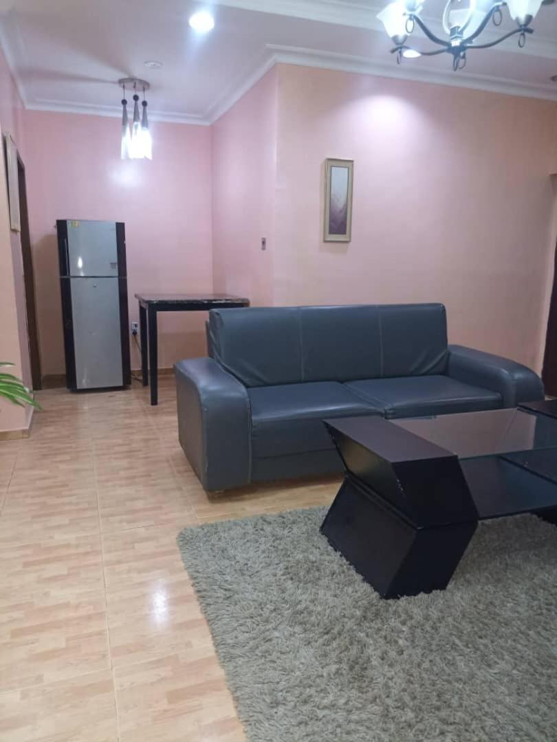 Haute Aparthotel Икея Экстерьер фото